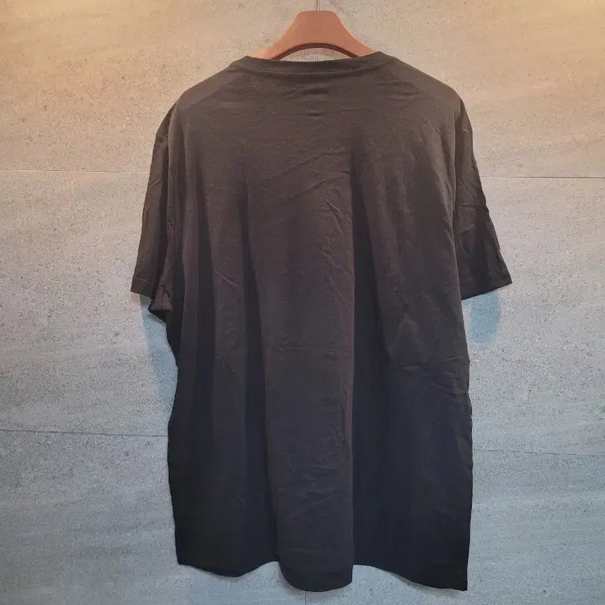 [BUNJANG] ACDC Official Merchandise Black T-Shirt / ACDC 오피셜 굿즈 티셔츠! 미착!