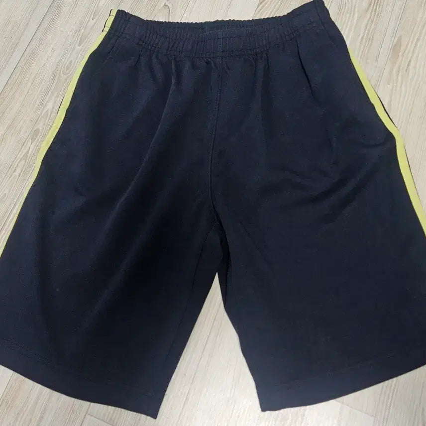 [SOLD OUT] 운암중학교 체육복 바지