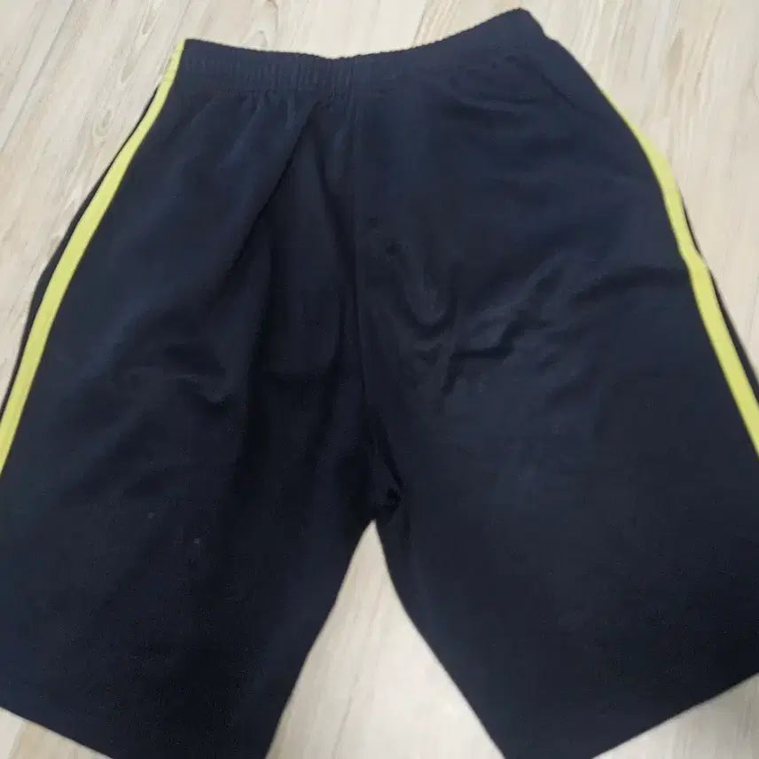 [SOLD OUT] 운암중학교 체육복 바지