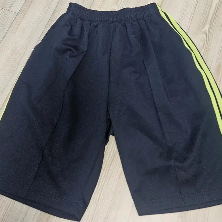 [SOLD OUT] 운암중학교 체육복 바지