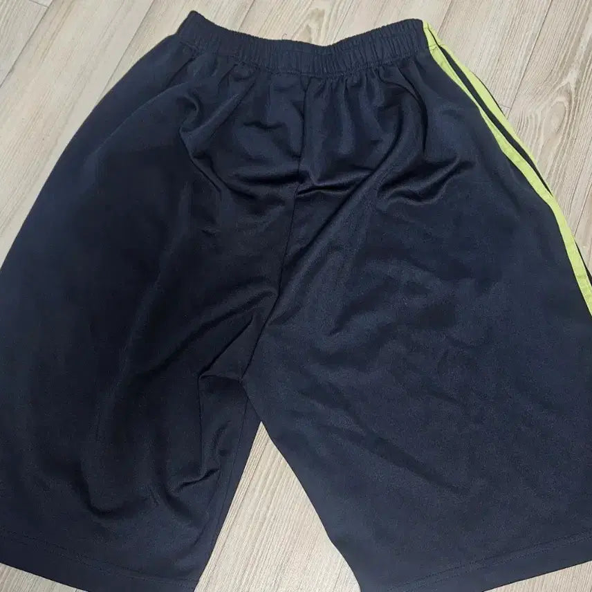 [SOLD OUT] 운암중학교 체육복 바지