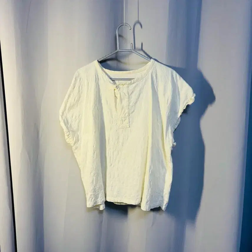 [BUNJANG] Vintage Women&