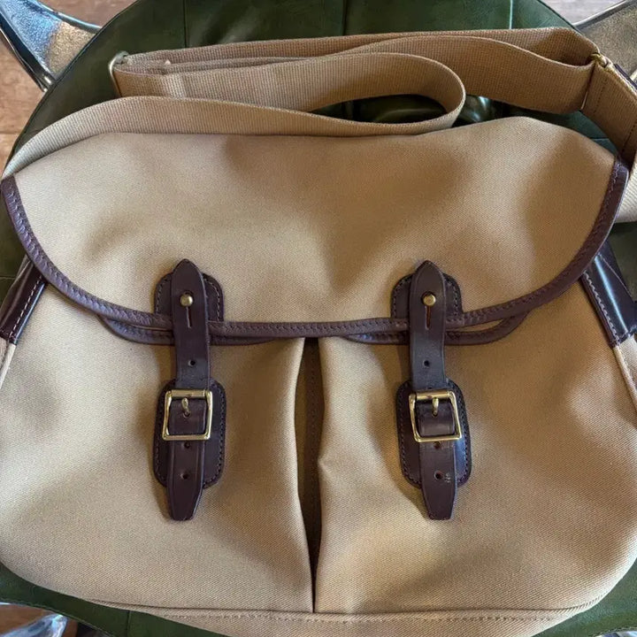 [BUNJANG] Brady Bag Ariel Large Shoulder Bag / 브레디백 브래디백 아리엘 라지 L