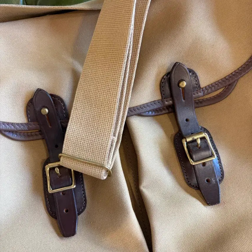 [BUNJANG] Brady Bag Ariel Large Shoulder Bag / 브레디백 브래디백 아리엘 라지 L