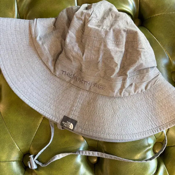 [SOLD OUT] 노스페이스 버킷햇 등산모자