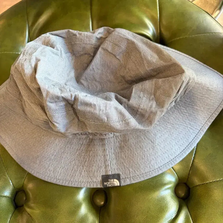 [SOLD OUT] 노스페이스 버킷햇 등산모자