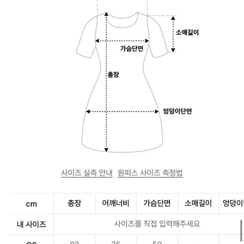 [BUNJANG] Trimming Bird Soah Mini Dress (Navy) / 트리밍버드 소아 미니원피스 (Navy)