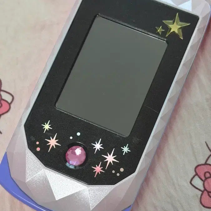 [BUNJANG] Aikatsu! I am Star Phone Look 3rd Season Japanese Version / 아이카츠 아이엠스타 폰룩 3기 일판
