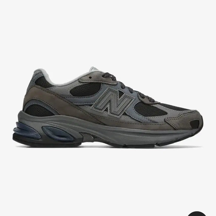 [BUNJANG] New Balance 2010 Sneakers / 뉴발란스 2010 / 275 사이즈