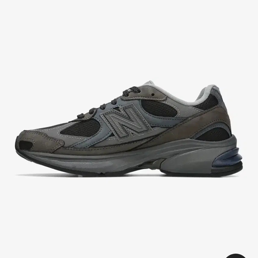 [BUNJANG] New Balance 2010 Sneakers / 뉴발란스 2010 / 275 사이즈