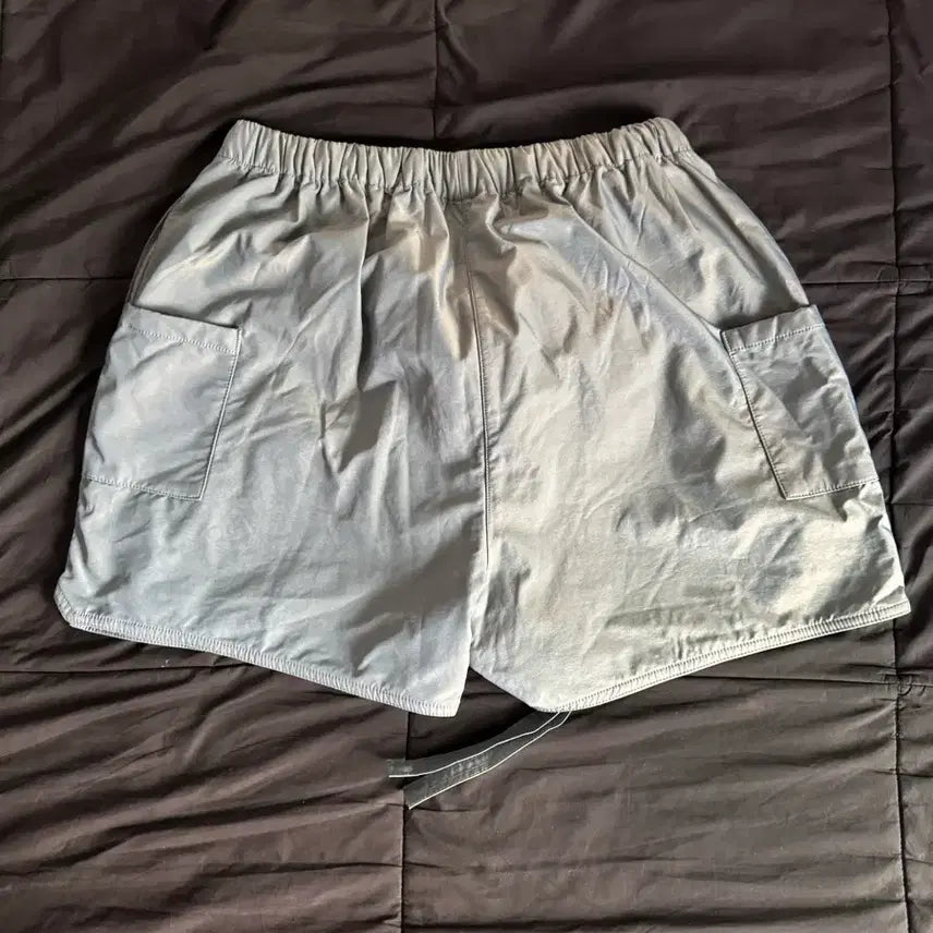 [SOLD OUT] FEAR OF GOD 6th 밀리터리 쇼츠 M