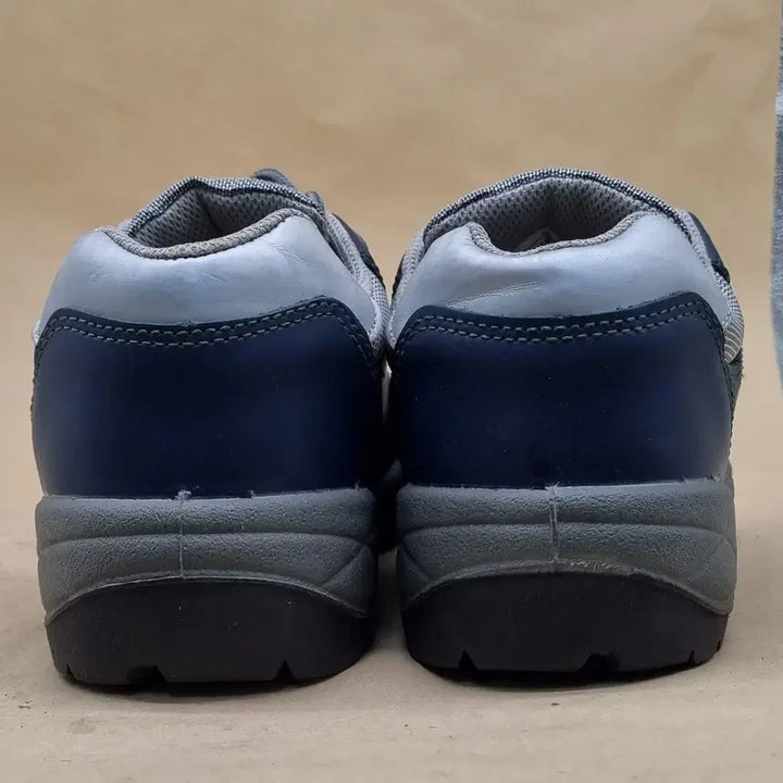 [BUNJANG] Tosako 4-inch Safety Boots 260 / 토사코 4인치 안전화 260