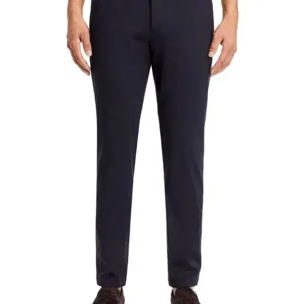 [BUNJANG] Theory Neoteric Jane Slacks Pants / 띠어리 네오테릭 제인슬랙스 팬츠