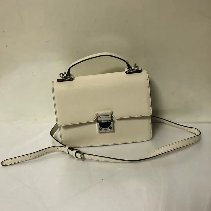 [BUNJANG] Lovecat Crossbody Bag / 러브캣 크로스백@9986