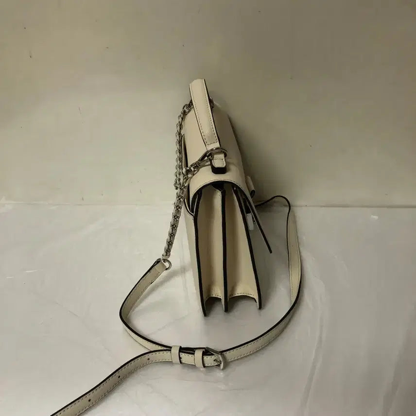 [BUNJANG] Lovecat Crossbody Bag / 러브캣 크로스백@9986