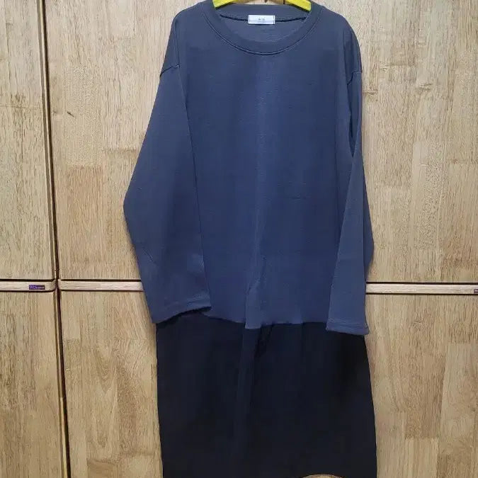[SOLD OUT] 롱원피스6천~교신ㅇㅋ