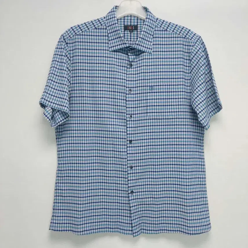 [BUNJANG] Daks Men&