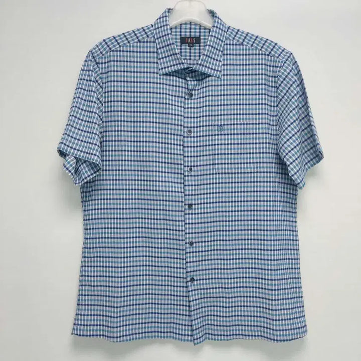 [BUNJANG] Daks Men&
