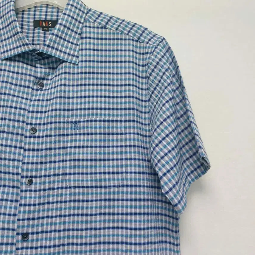 [BUNJANG] Daks Men&