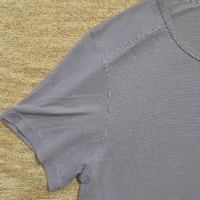 [BUNJANG] Fjällräven Abisko Shade T-shirt (Men&