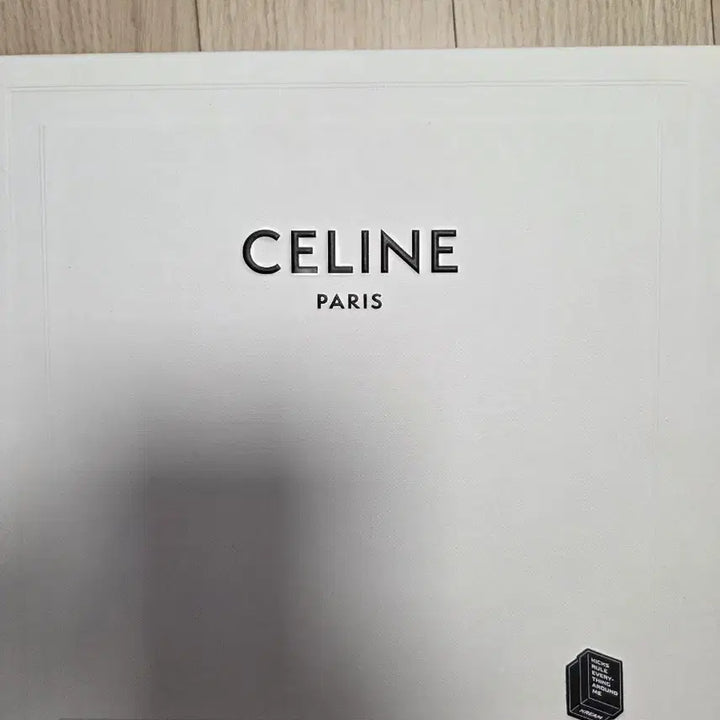 [BUNJANG] Celine Round Purse Crossbody Bag / 셀린느 라운드 퍼스