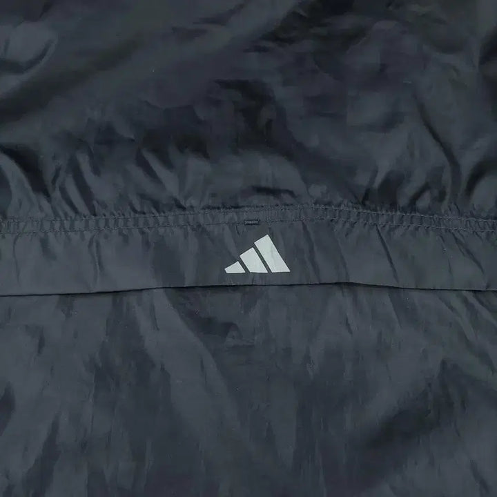 [BUNJANG] Adidas 90s Black Gray Raglan Mesh Tracksuit Set / 아디다스 90s 블랙 그레이 배색 로고 삼선 레글런 이너메쉬 올드스쿨 바