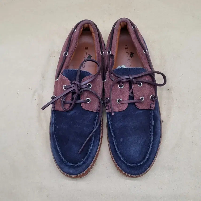 [BUNJANG] Etonlo Men&