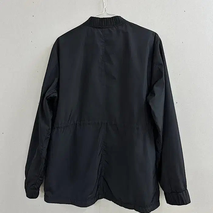 [BUNJANG] Millet Bomber Jacket XL / 밀레골프 봄버 자켓 XL