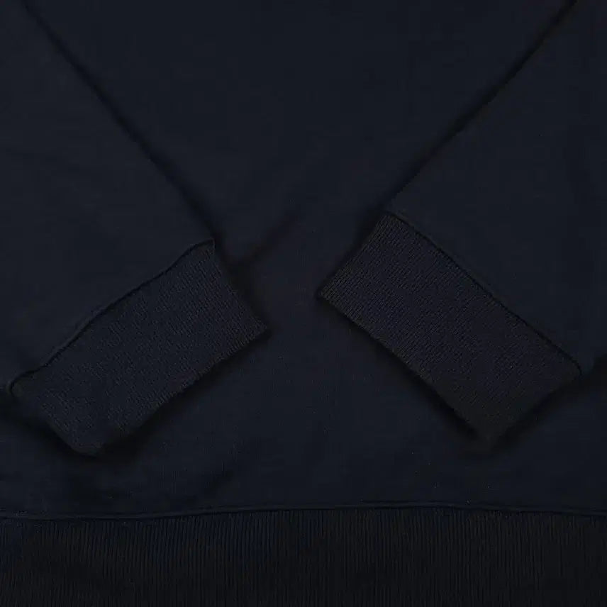[BUNJANG] Calvin Klein Performance Cotton Blend Color Block Logo T-shirt / 캘빈클라인 퍼포먼스 네이비 블랙 카키 배색 스펠아웃 박스로고 코튼블렌드