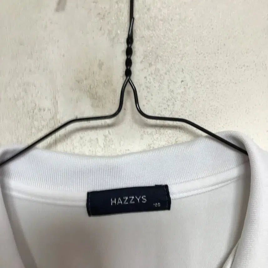 [BUNJANG] Hazzys Men&
