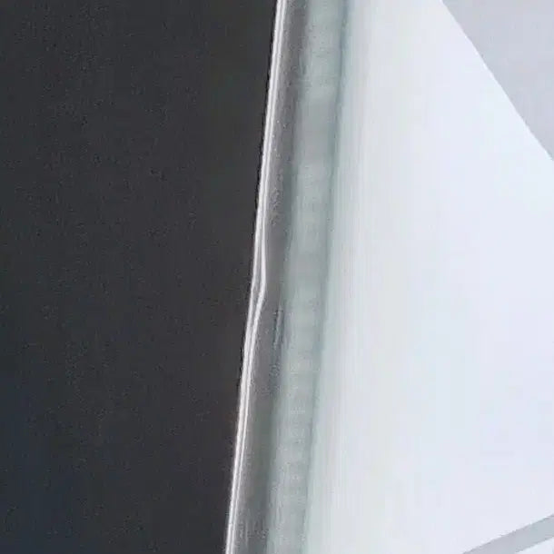 [BUNJANG] Persona 5 Ren Amamiya FIFS Exhibition Acrylic Stand / 페르소나5 아마미야 렌 FIFS 전시회 빅 아크릴 스탠드