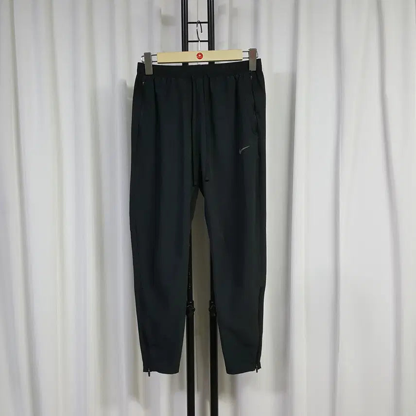 [BUNJANG] Nike Stride Dri-FIT Woven Running Pants - Men&