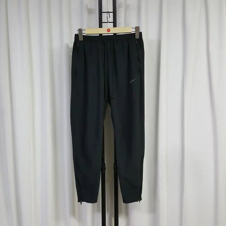 [BUNJANG] Nike Stride Dri-FIT Woven Running Pants - Men&