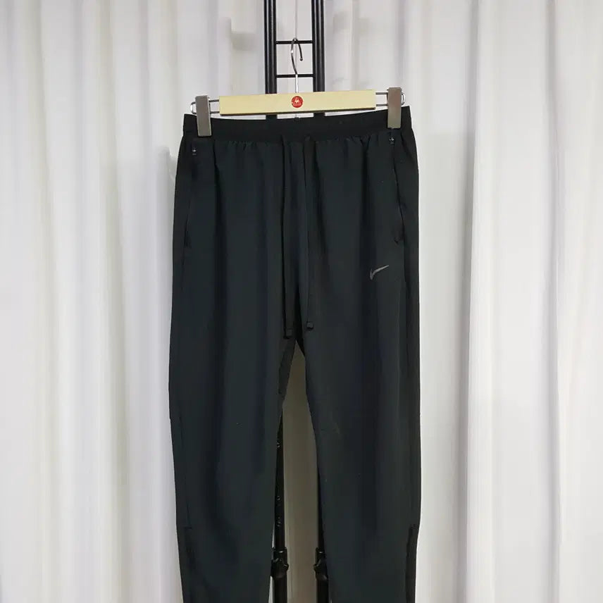 [BUNJANG] Nike Stride Dri-FIT Woven Running Pants - Men&