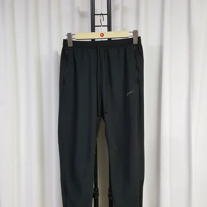[BUNJANG] Nike Stride Dri-FIT Woven Running Pants - Men&