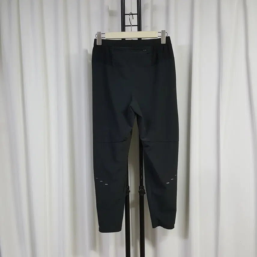 [BUNJANG] Nike Stride Dri-FIT Woven Running Pants - Men&