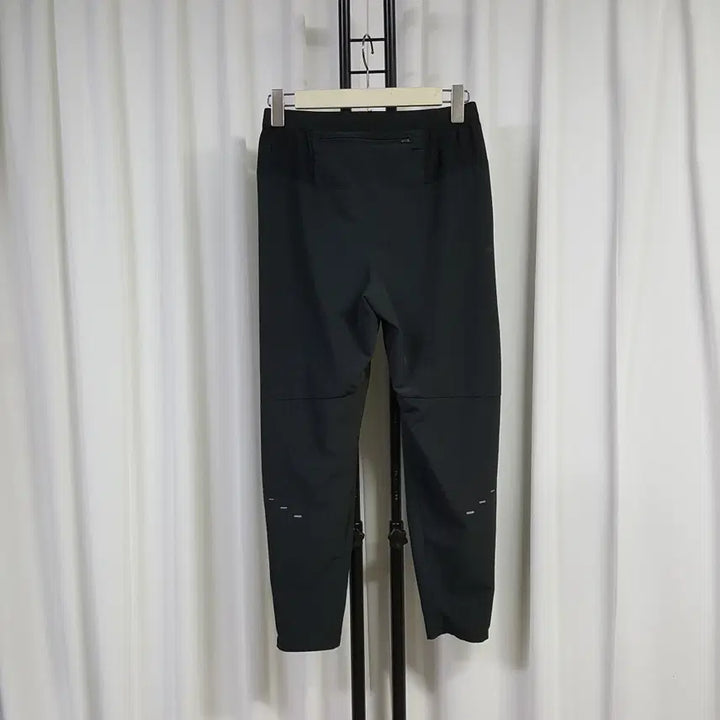[BUNJANG] Nike Stride Dri-FIT Woven Running Pants - Men&