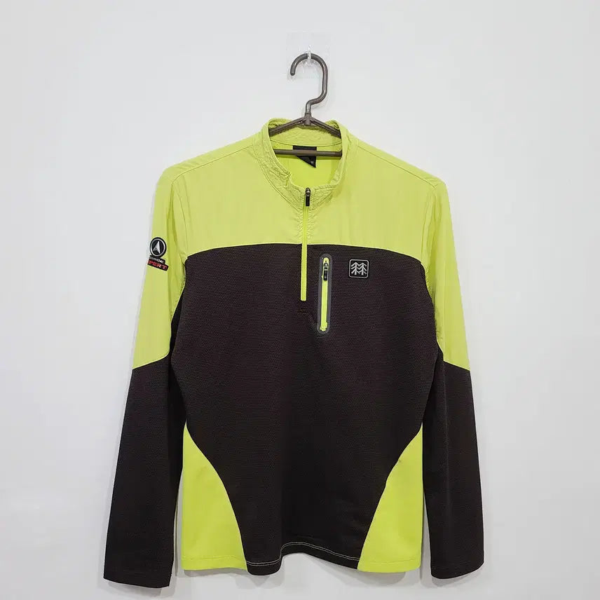 [BUNJANG] Kolon Sport T-shirt C98 / 코오롱스포츠/티셔츠/95사이즈/C98