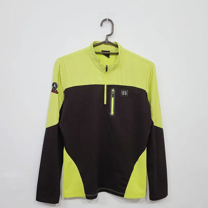 [BUNJANG] Kolon Sport T-shirt C98 / 코오롱스포츠/티셔츠/95사이즈/C98