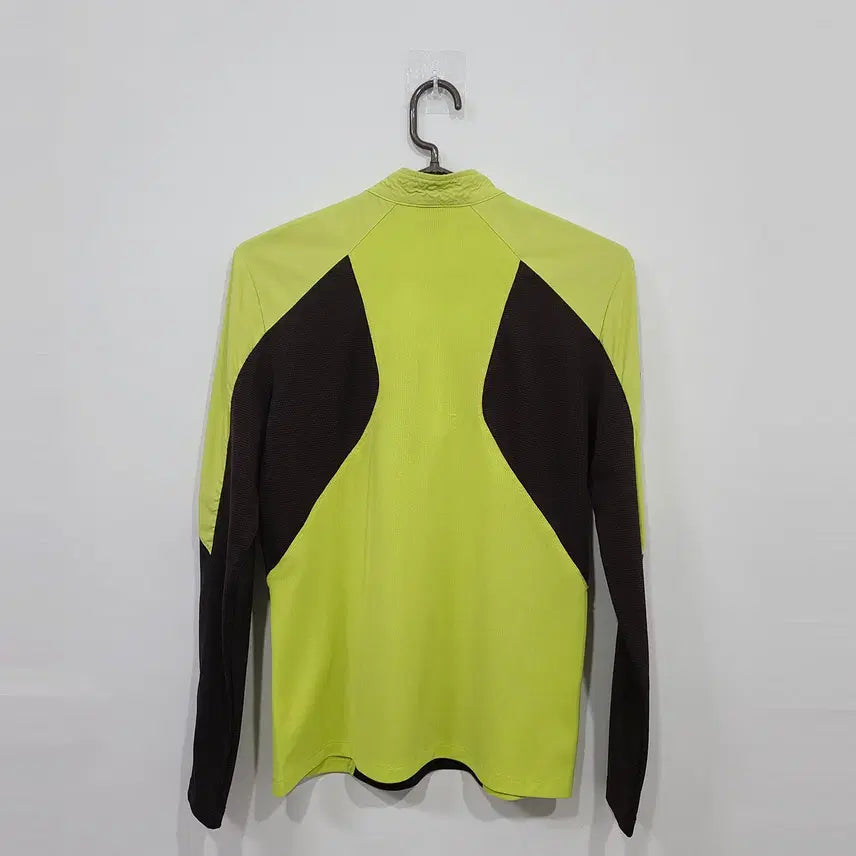 [BUNJANG] Kolon Sport T-shirt C98 / 코오롱스포츠/티셔츠/95사이즈/C98