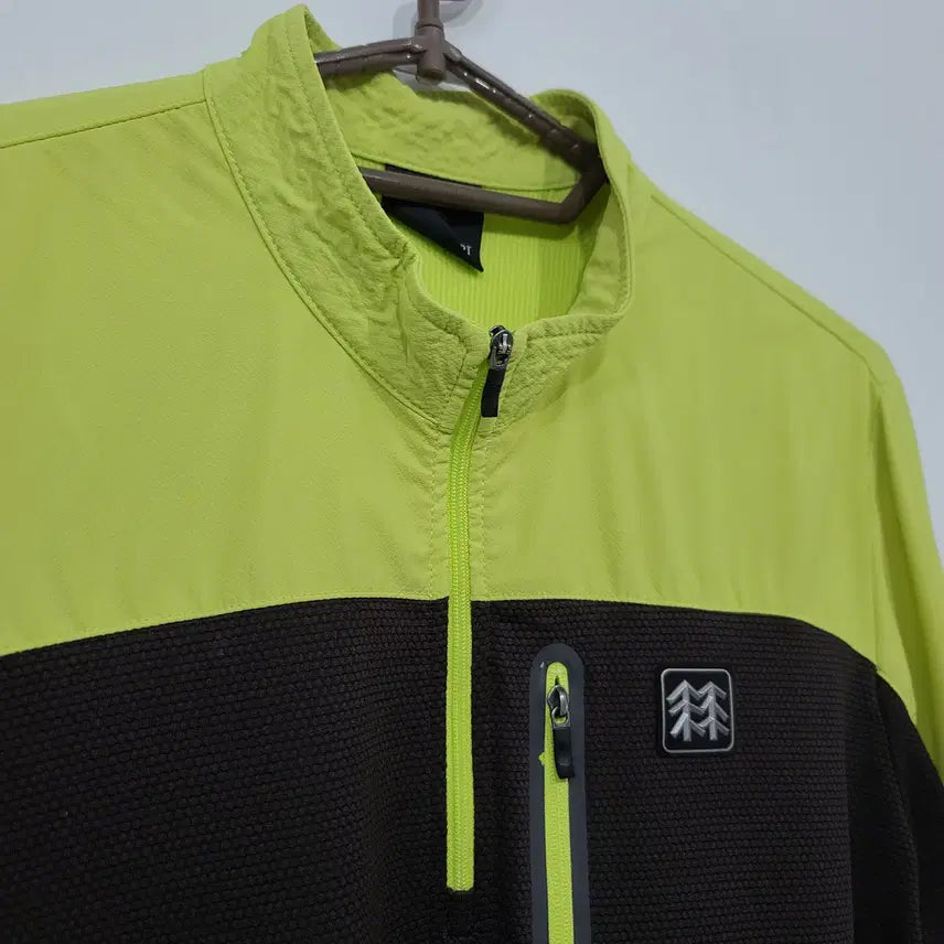 [BUNJANG] Kolon Sport T-shirt C98 / 코오롱스포츠/티셔츠/95사이즈/C98