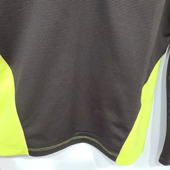 [BUNJANG] Kolon Sport T-shirt C98 / 코오롱스포츠/티셔츠/95사이즈/C98