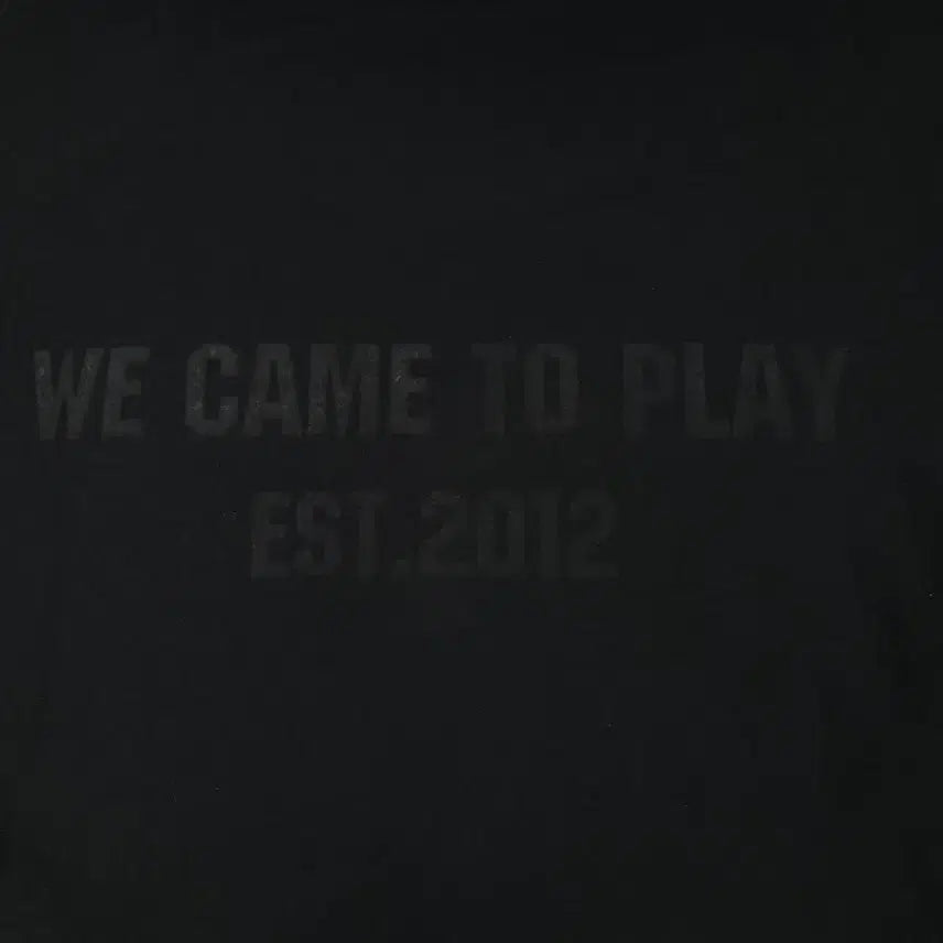 [BUNJANG] NBA Brooklyn Nets Kangaroo Pocket Sweatshirt / NBA 엔비에이 블랙 그레이 배색 브루클린 네츠 캥거루포켓 맨투맨 티셔츠