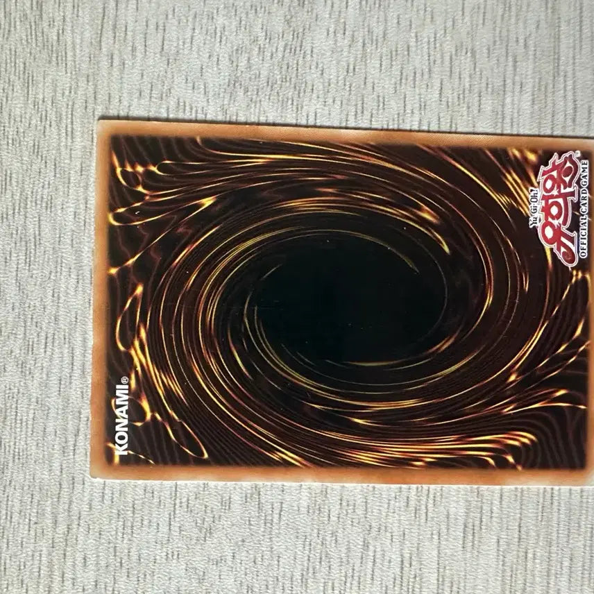 [SOLD OUT] 유토피아레이빅토리 1st 홀로그램
