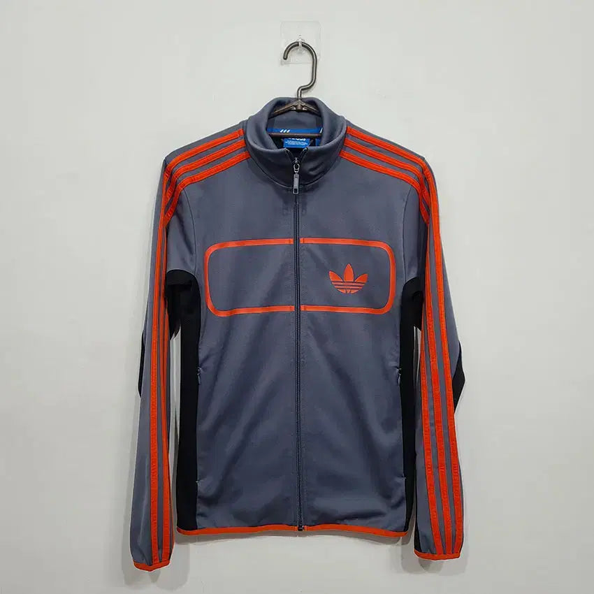 [BUNJANG] Adidas Jersey 85 Size U497 / 아디다스/져지/85사이즈/U497