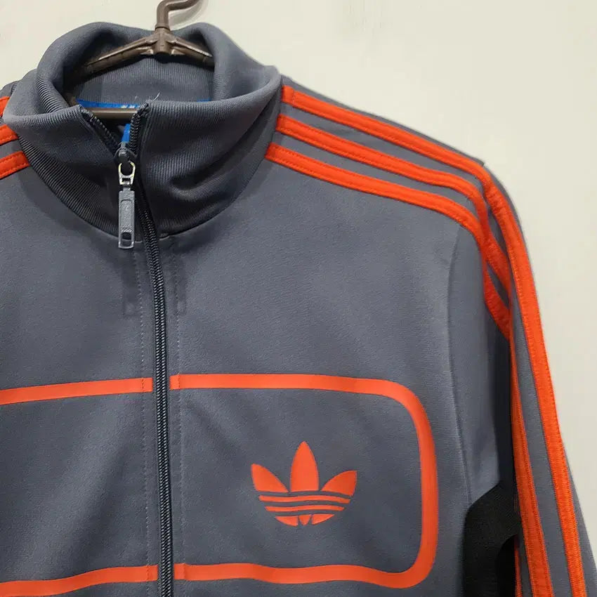 [BUNJANG] Adidas Jersey 85 Size U497 / 아디다스/져지/85사이즈/U497