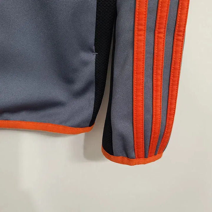 [BUNJANG] Adidas Jersey 85 Size U497 / 아디다스/져지/85사이즈/U497