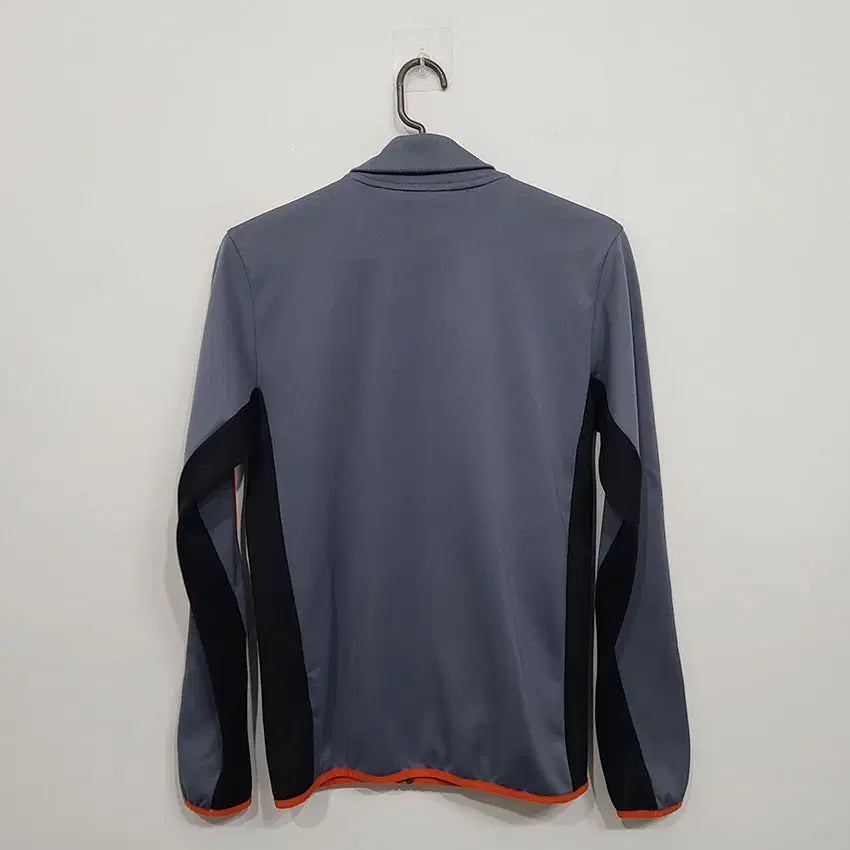[BUNJANG] Adidas Jersey 85 Size U497 / 아디다스/져지/85사이즈/U497