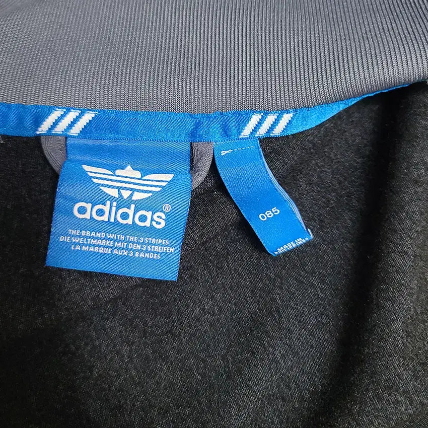 [BUNJANG] Adidas Jersey 85 Size U497 / 아디다스/져지/85사이즈/U497