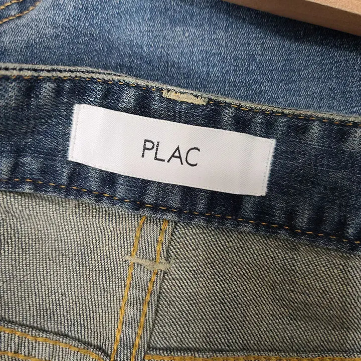 [BUNJANG] PLAC Women&
